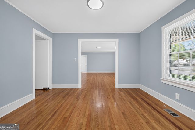 590 Benson Street, Hartwell, GA 30643