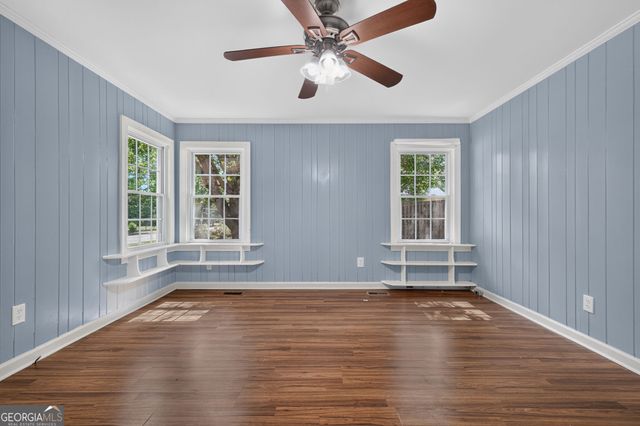590 Benson Street, Hartwell, GA 30643