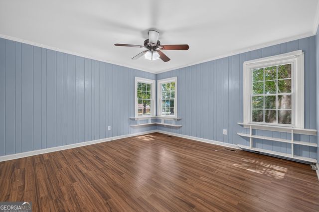 590 Benson Street, Hartwell, GA 30643