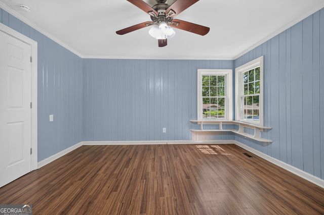590 Benson Street, Hartwell, GA 30643
