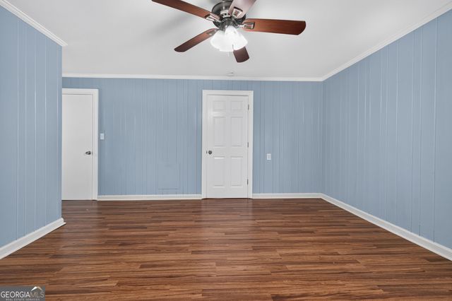 590 Benson Street, Hartwell, GA 30643