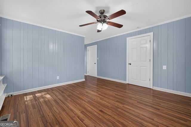 590 Benson Street, Hartwell, GA 30643
