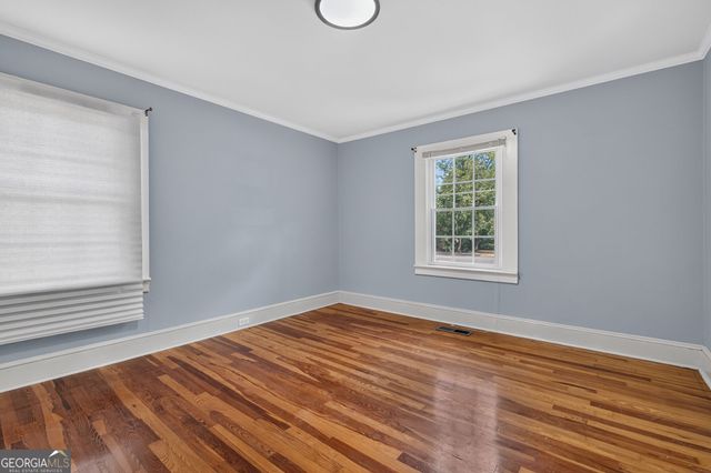 590 Benson Street, Hartwell, GA 30643