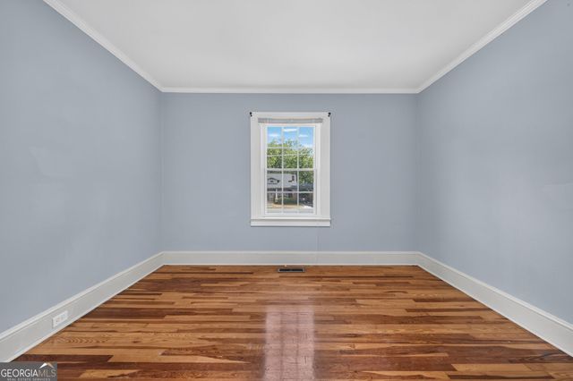 590 Benson Street, Hartwell, GA 30643