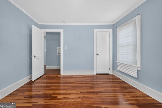 590 Benson Street, Hartwell, GA 30643