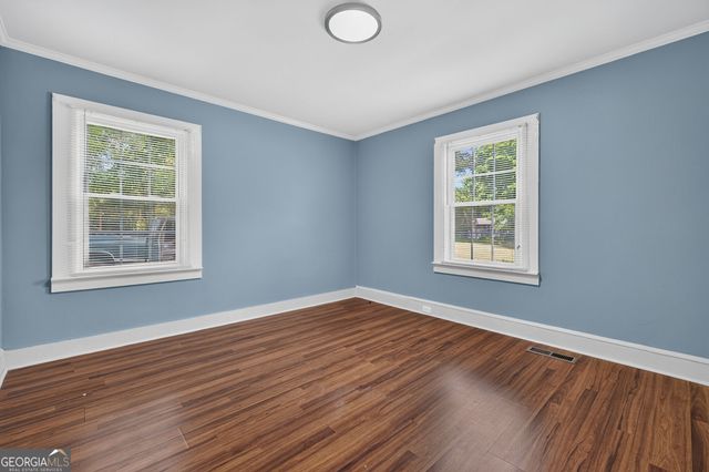 590 Benson Street, Hartwell, GA 30643