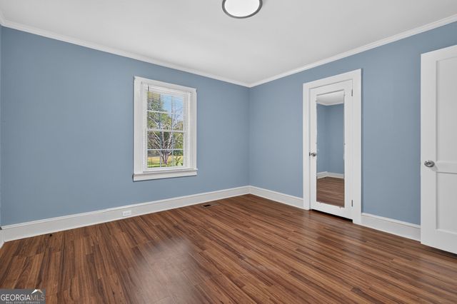 590 Benson Street, Hartwell, GA 30643
