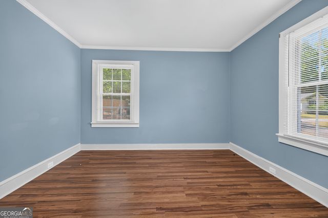 590 Benson Street, Hartwell, GA 30643