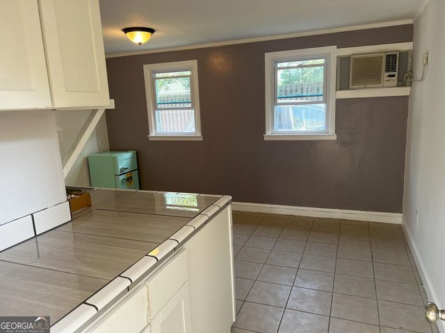 590 Benson Street, Hartwell, GA 30643