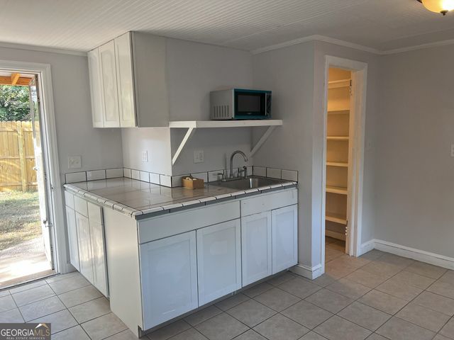 590 Benson Street, Hartwell, GA 30643