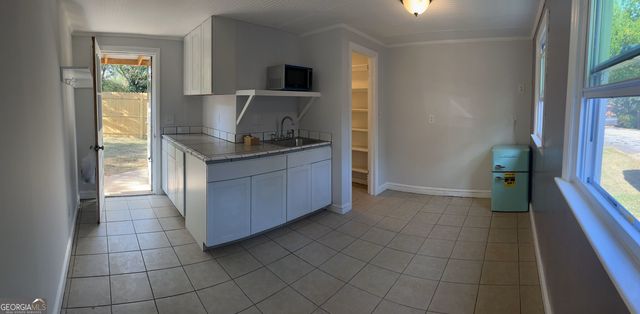 590 Benson Street, Hartwell, GA 30643