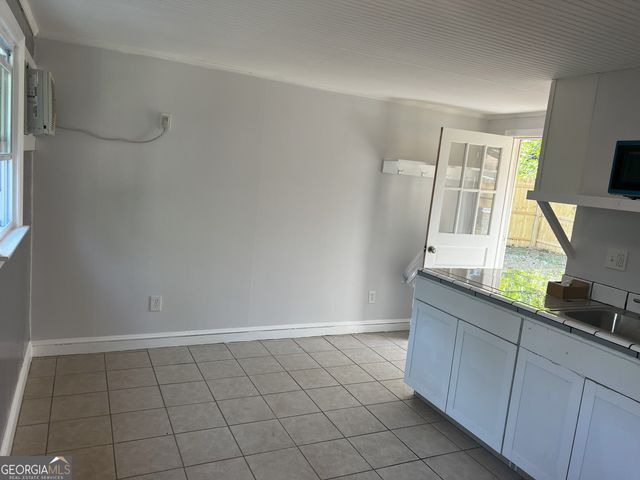 590 Benson Street, Hartwell, GA 30643