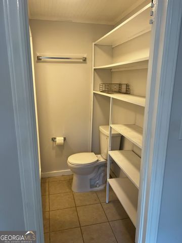 590 Benson Street, Hartwell, GA 30643
