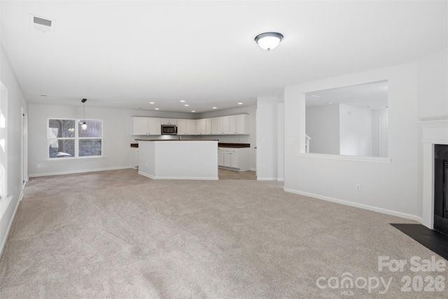 353 Primrose Walk, Fort Mill, SC 29715