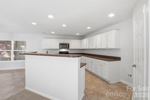 353 Primrose Walk, Fort Mill, SC 29715