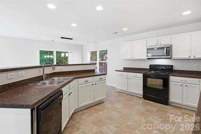 353 Primrose Walk, Fort Mill, SC 29715