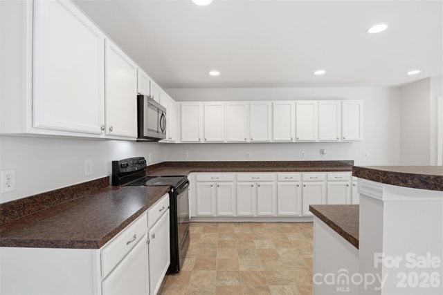 353 Primrose Walk, Fort Mill, SC 29715