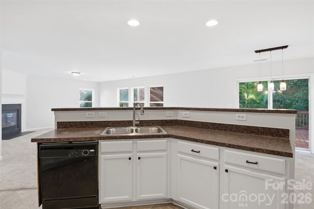 353 Primrose Walk, Fort Mill, SC 29715