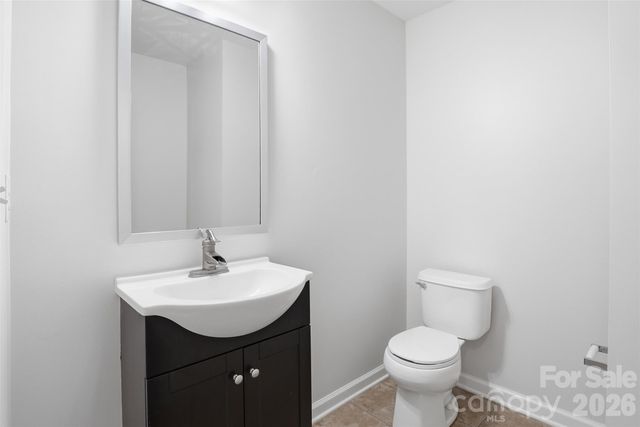353 Primrose Walk, Fort Mill, SC 29715