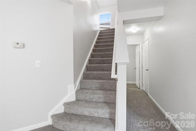 353 Primrose Walk, Fort Mill, SC 29715