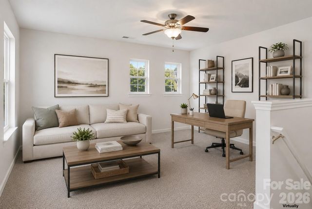 353 Primrose Walk, Fort Mill, SC 29715