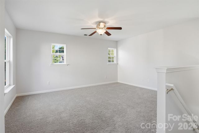353 Primrose Walk, Fort Mill, SC 29715