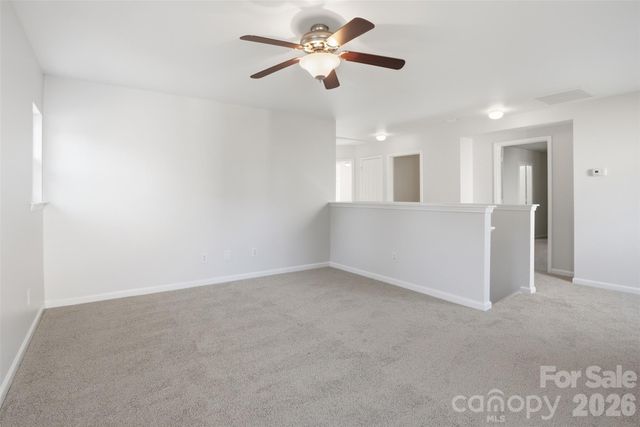 353 Primrose Walk, Fort Mill, SC 29715