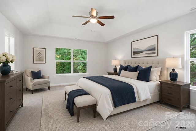 353 Primrose Walk, Fort Mill, SC 29715