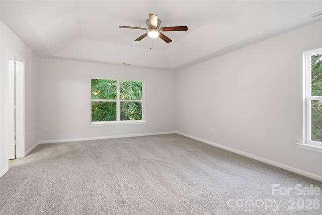353 Primrose Walk, Fort Mill, SC 29715