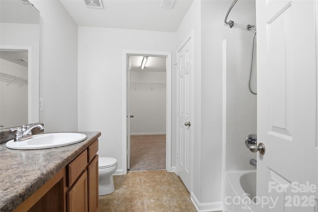 353 Primrose Walk, Fort Mill, SC 29715