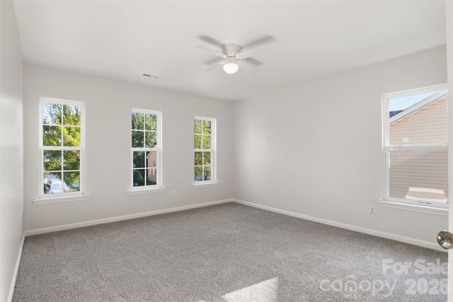 353 Primrose Walk, Fort Mill, SC 29715
