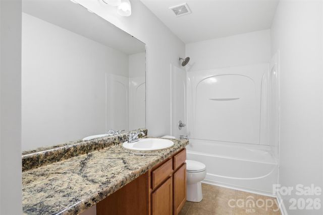 353 Primrose Walk, Fort Mill, SC 29715