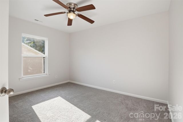 353 Primrose Walk, Fort Mill, SC 29715