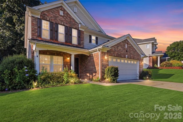 353 Primrose Walk, Fort Mill, SC 29715