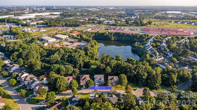 353 Primrose Walk, Fort Mill, SC 29715