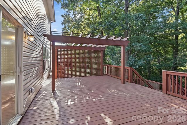 353 Primrose Walk, Fort Mill, SC 29715