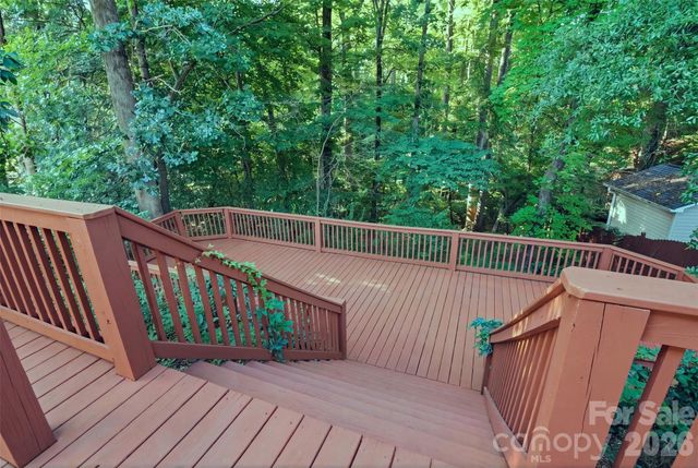 353 Primrose Walk, Fort Mill, SC 29715