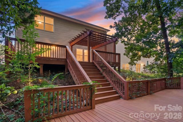 353 Primrose Walk, Fort Mill, SC 29715