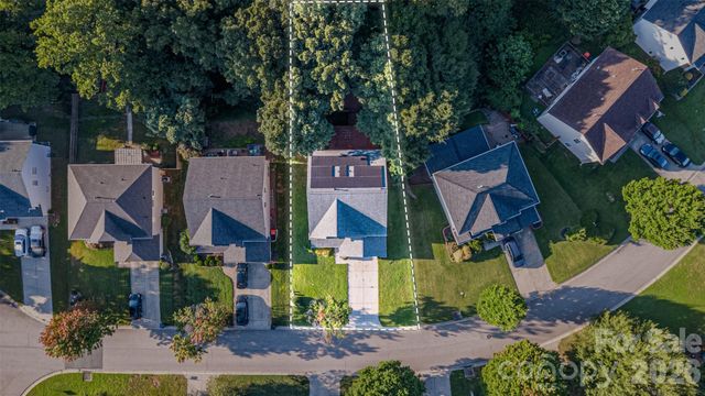 353 Primrose Walk, Fort Mill, SC 29715