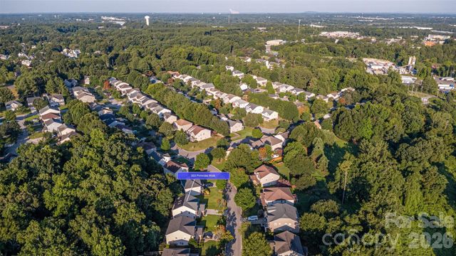 353 Primrose Walk, Fort Mill, SC 29715