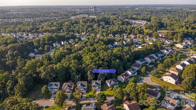 353 Primrose Walk, Fort Mill, SC 29715