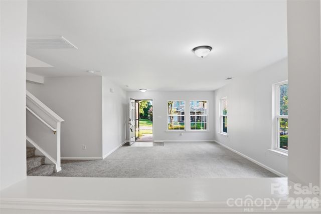 353 Primrose Walk, Fort Mill, SC 29715