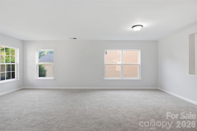 353 Primrose Walk, Fort Mill, SC 29715