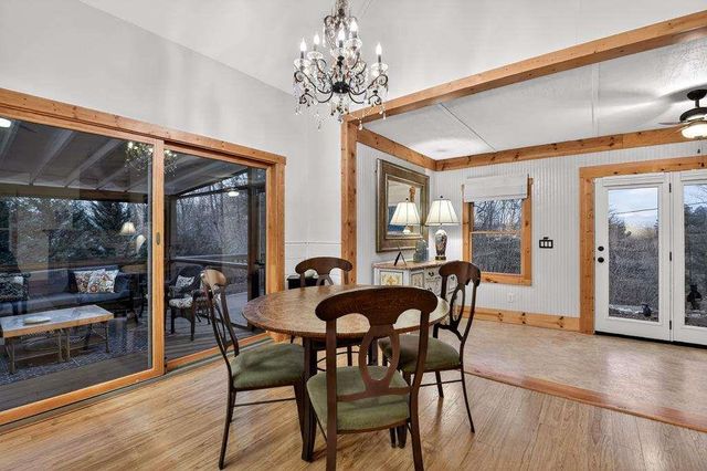 171 Mohawk Trail, Ellijay, GA 30540