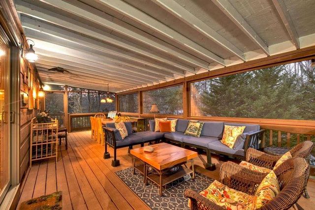 171 Mohawk Trail, Ellijay, GA 30540