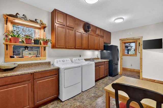 171 Mohawk Trail, Ellijay, GA 30540