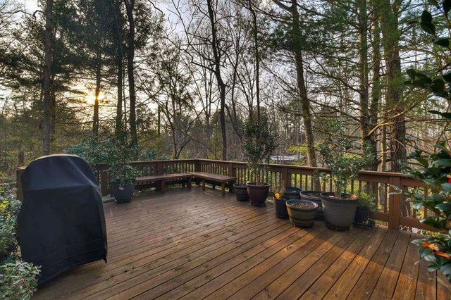 171 Mohawk Trail, Ellijay, GA 30540
