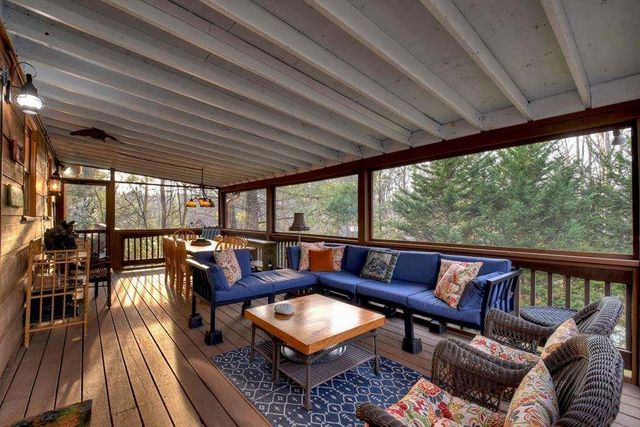 171 Mohawk Trail, Ellijay, GA 30540