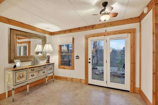 171 Mohawk Trail, Ellijay, GA 30540