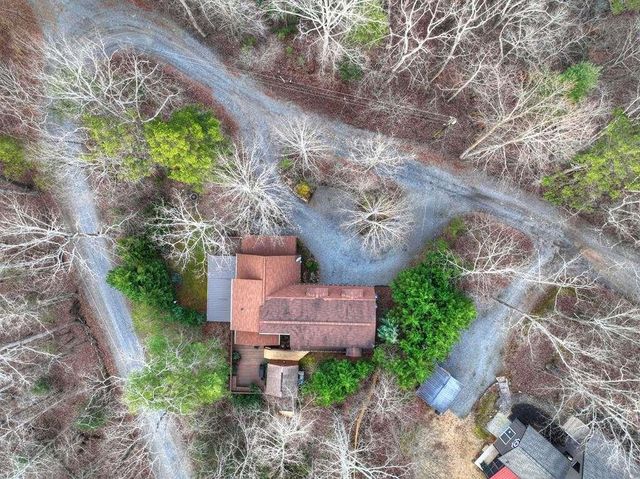 171 Mohawk Trail, Ellijay, GA 30540
